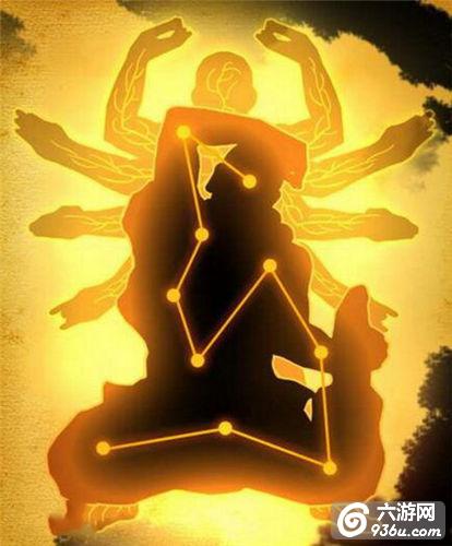 天龙八部sf：深度体验与优劣分析，带你领略武侠世界的魅力! 第3张