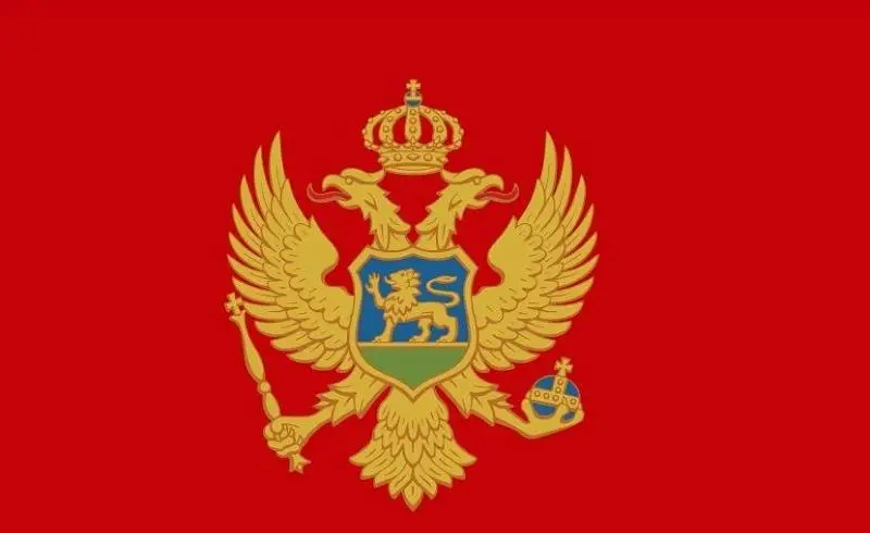 传世sf游戏：自由度高、经济系统独立的独特魅力!