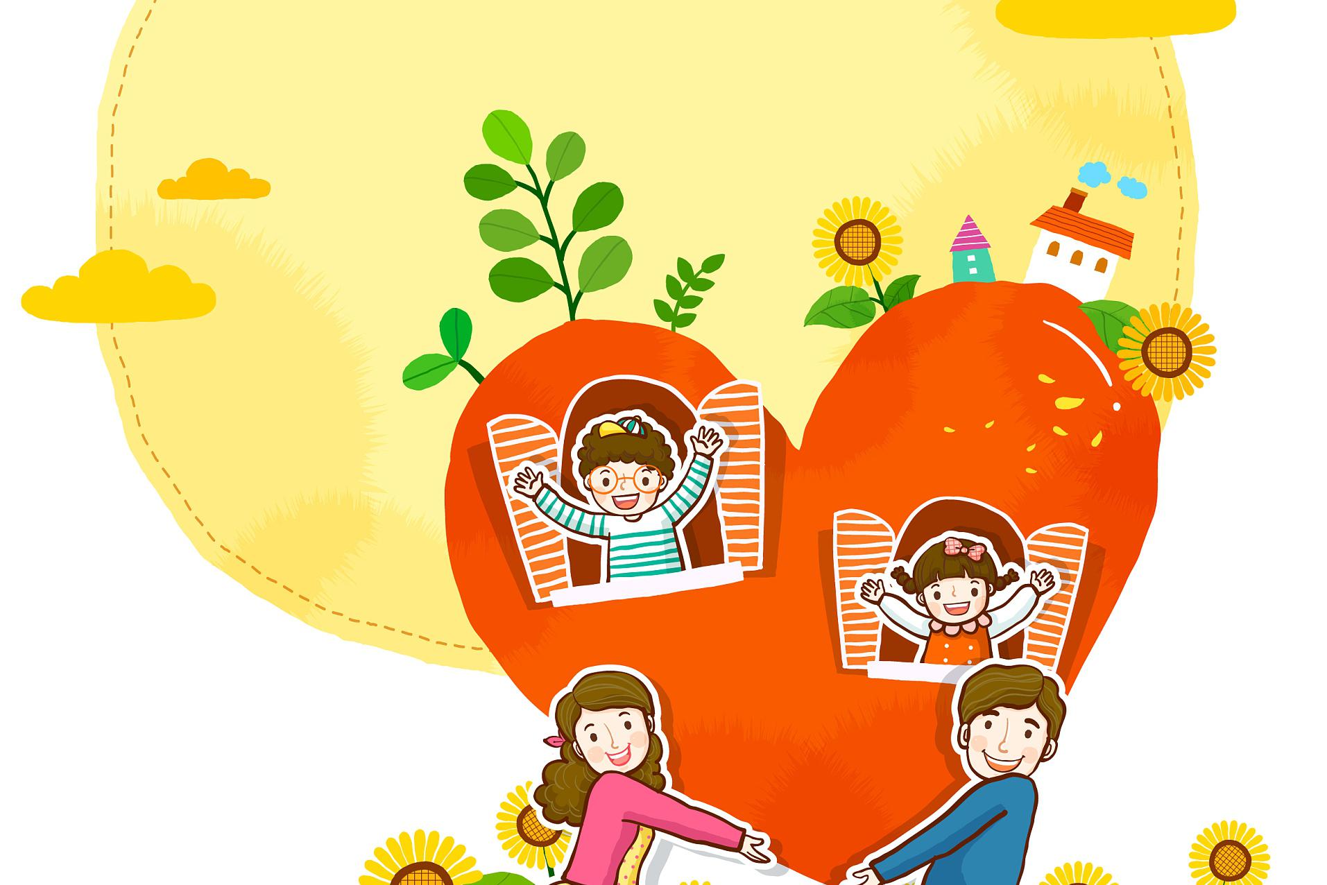 传世sf游戏：自由度高、经济系统独立的独特魅力!