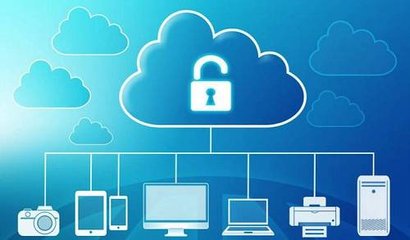 传世私服指南：选择适合自己的服务器与职业!