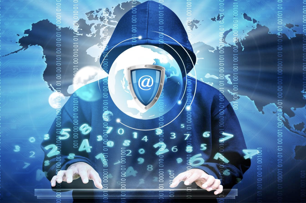 传世私服指南：选择适合自己的服务器与职业!