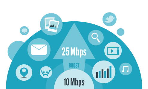 传世私服指南:选择适合自己的服务器与职业! 第4张 传世私服指南:选择适合自己的服务器与职业! 第4张
