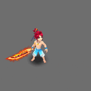 最新梦幻发布网入门心得:梦幻西游手游逍遥生专属武器及技能解析 第3张 最新梦幻发布网入门心得:梦幻西游手游逍遥生专属武器及技能解析 第3张