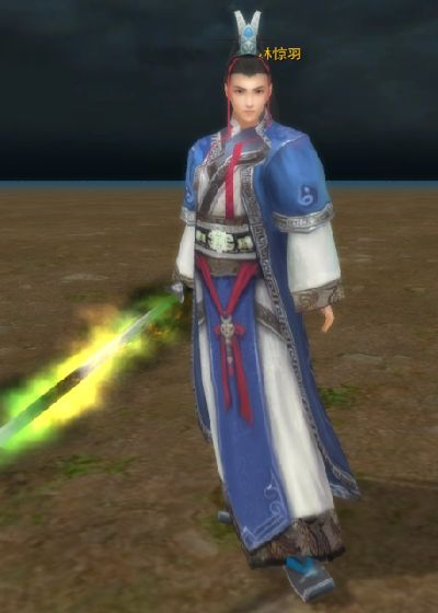 诛仙私发网：游戏内幕、剧情设定与精美画面的完美融合!