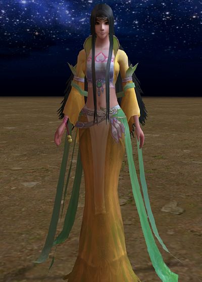 诛仙私发网:游戏内幕、剧情设定与精美画面的完美融合! 第4张 诛仙私发网:游戏内幕、剧情设定与精美画面的完美融合! 第4张