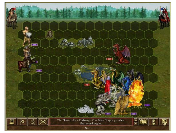 新手玩家选择传世私服的原因、进入游戏的步骤及角色培养指南! 第2张