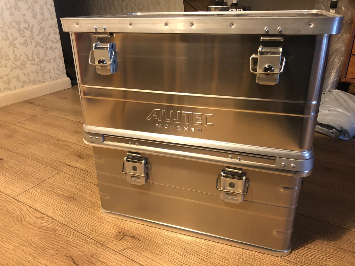 名扬天下专家预测的背后：科学性与主观性的评测对比! 第2张