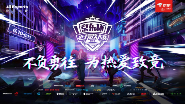 奇迹sf发布网：专注评测，提供最新资讯与全方位服务! 第1张