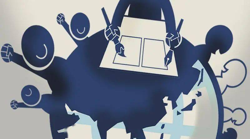 肖计划：一种有效应对方式问卷，涵盖多方面内容助你应对挑战!