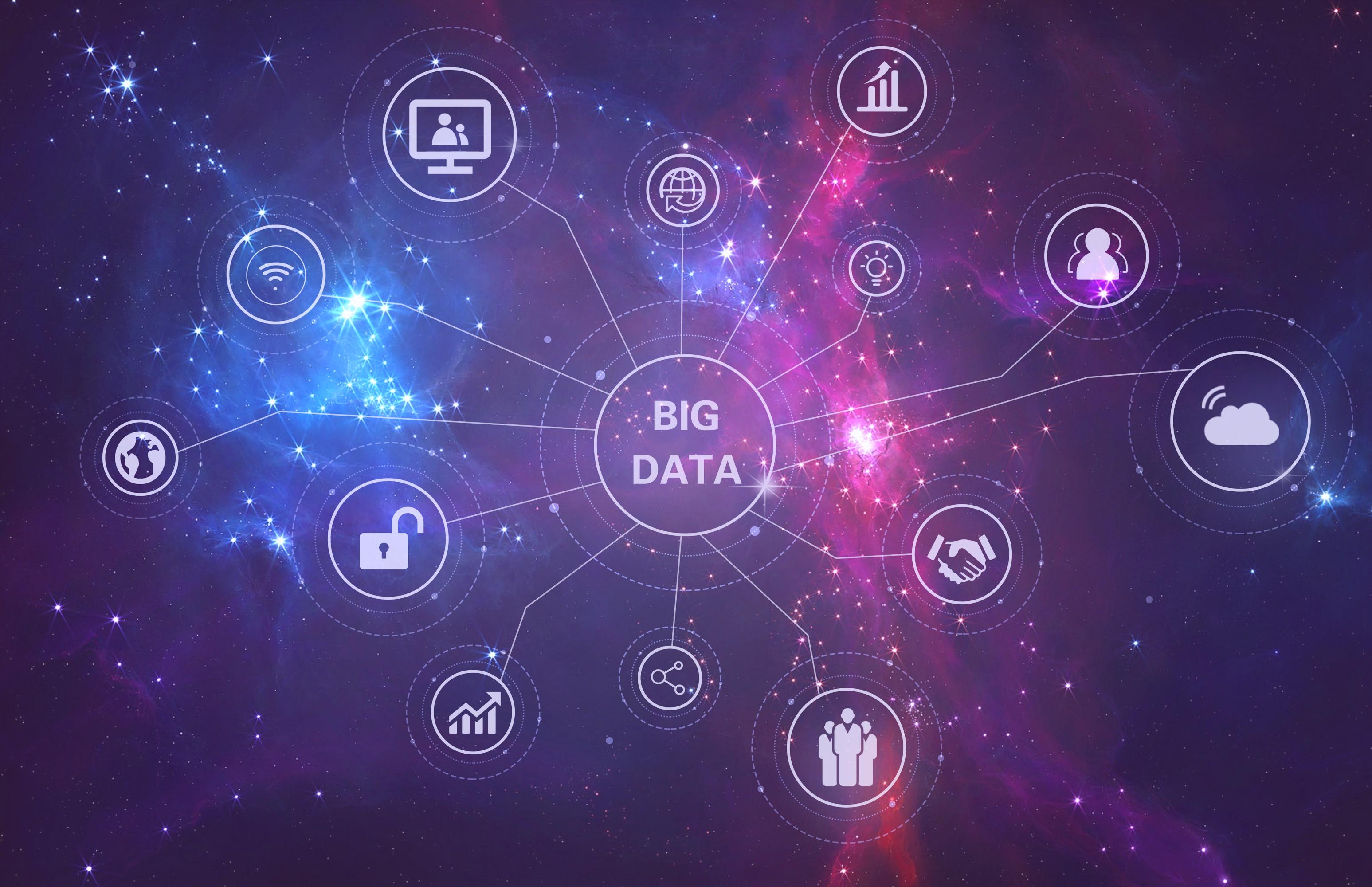 肖计划：一种有效应对方式问卷，涵盖多方面内容助你应对挑战!