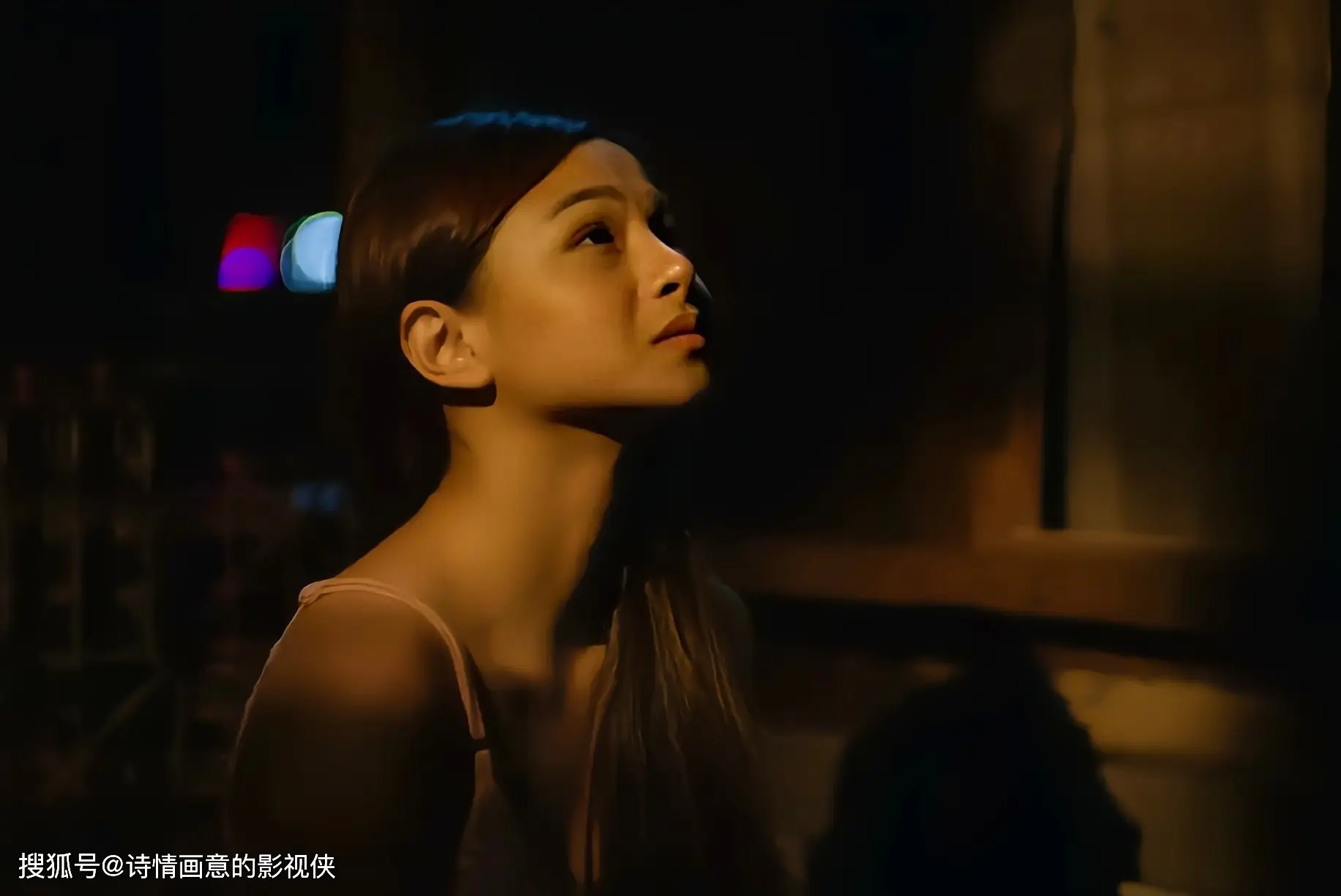 完美国际私服：踏上奇妙旅程，选择角色定义命运，探索无尽冒险与挑战! 第3张