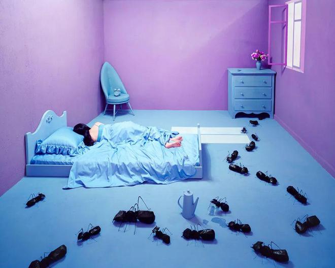 热血江湖私服发布网：骨灰级玩家的经验分享，助你实现江湖梦想! 第1张