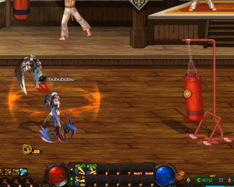 破天一剑SF新手操作指南：装备选择与技能搭配攻略