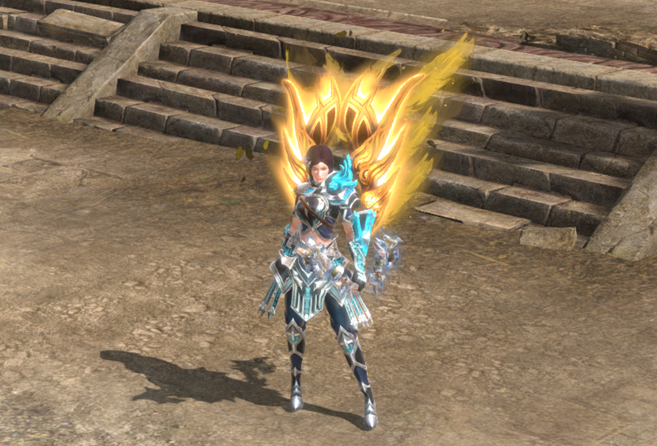 揭秘传奇私服发布网站：魅力与风险并存 第1张