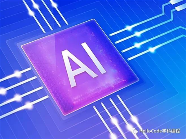 如何解决调试过程中标识符未定义的报错问题？