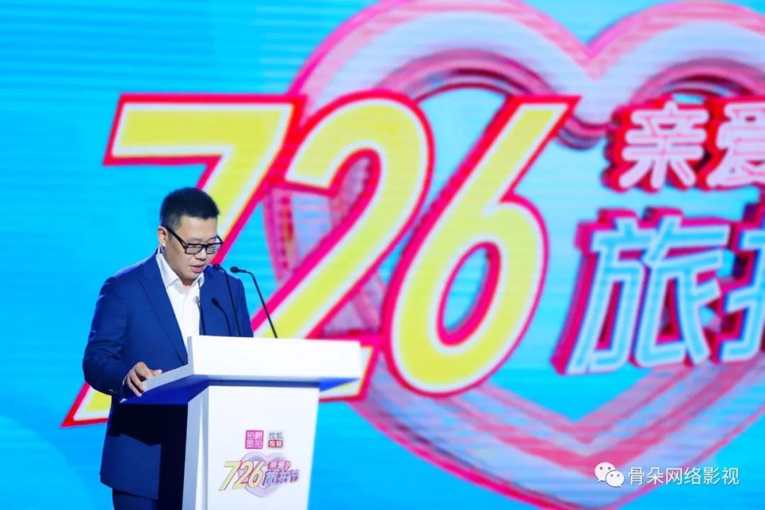 深度探索破天一剑私服的独特魅力与弊端，你是否还能找回昔日的激