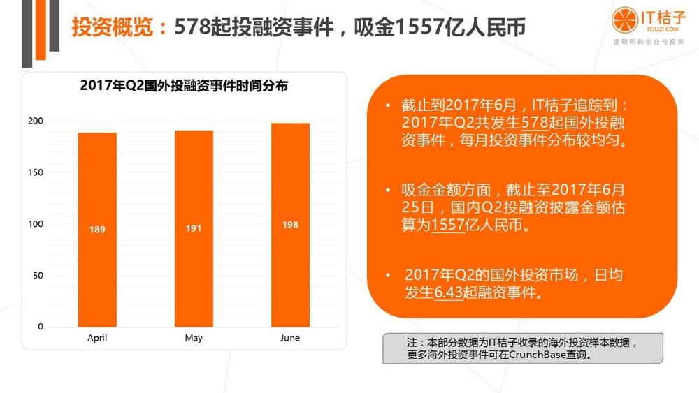 百度关键词热度分析揭秘热点事件背后的真相