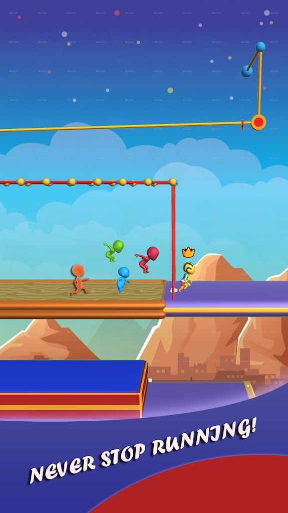 奇迹私服：创造角色、探索世界，尽享魅力与乐趣!