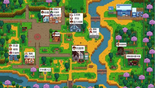 完美世界私服新手玩家的冒险之旅：探索未知领域，与他人合作!