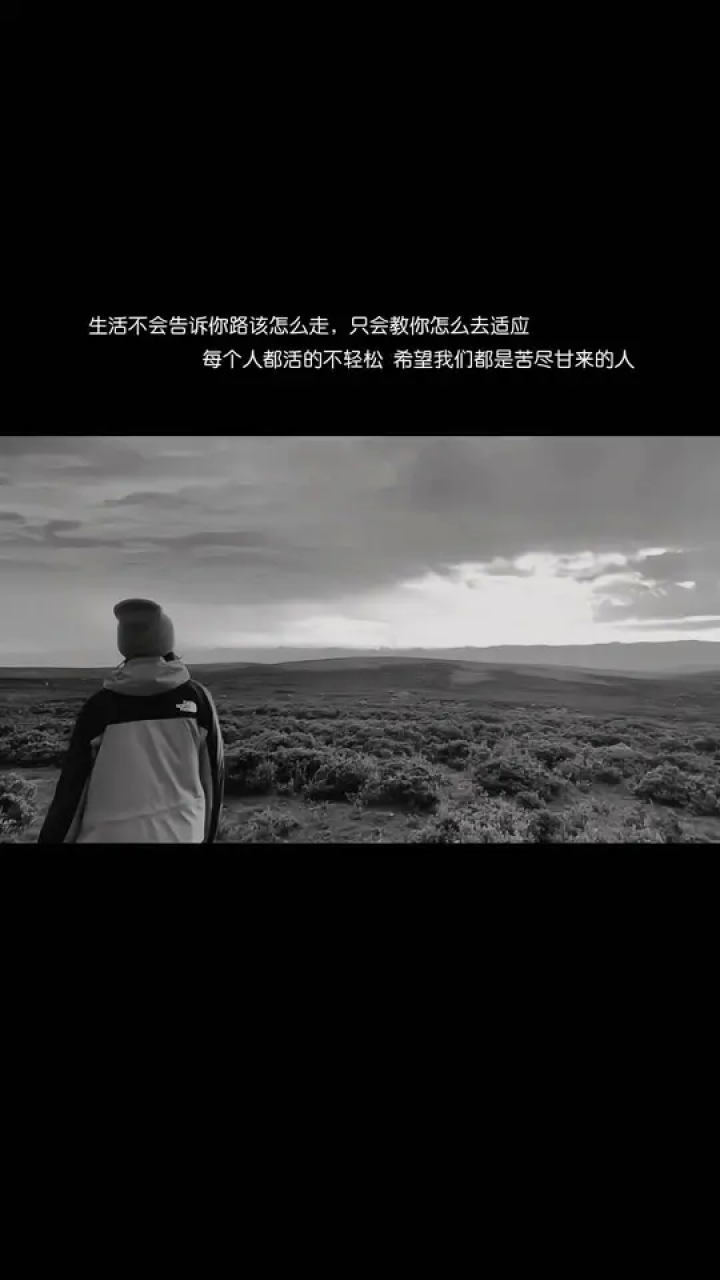 百度消失的第一天，我们的生活会怎样？