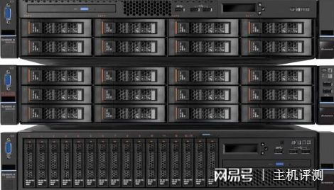 魔兽私服新手攻略：如何选择适合的服务器并避免误区 第1张