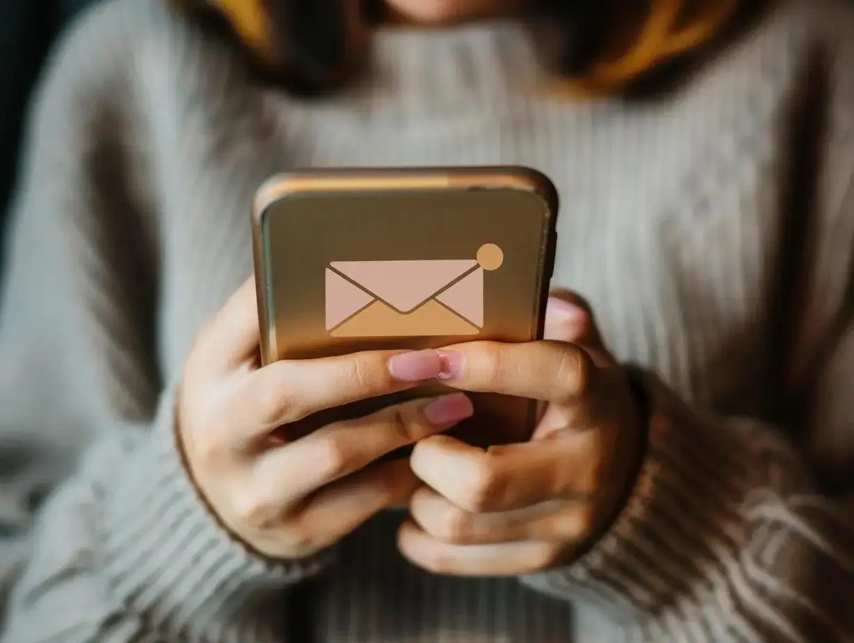 车载录像机SD卡无法格式化？原因大揭秘