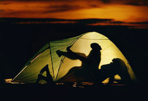 衣服下的那点事：承载记忆与表达自我的奇妙之旅!