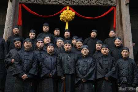 解密诛仙私服:探索更多自由与创造力的奇妙世界! 第1张 解密诛仙私服:探索更多自由与创造力的奇妙世界! 第1张