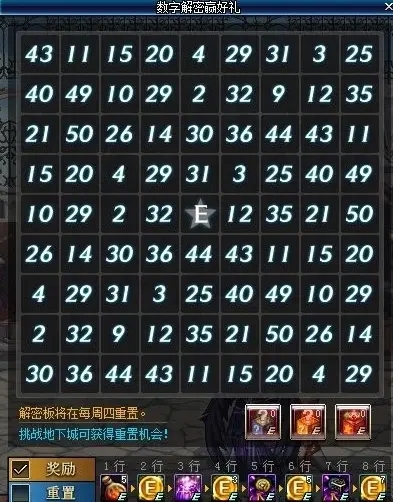 解密诛仙私服:探索更多自由与创造力的奇妙世界! 第2张 解密诛仙私服:探索更多自由与创造力的奇妙世界! 第2张