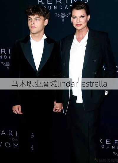 马术职业魔域lindar estrella 第1张 马术职业魔域lindar estrella 第1张