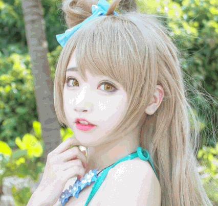 诛仙私服亲身体验：从创角到丰富任务系统的惊喜之旅 第1张