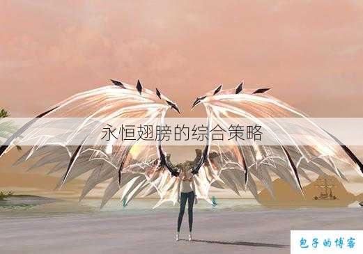 永恒翅膀的综合策略 第1张 永恒翅膀的综合策略 第1张