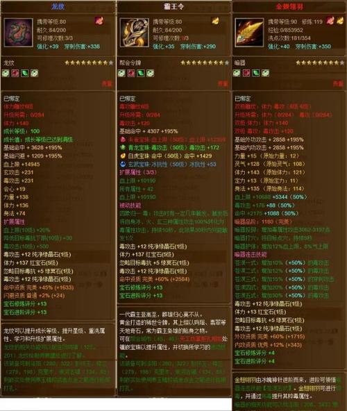 天龙八部Xia Yin破坏了职业余额，天龙八部：Xia Yin造成职业失衡 第1张