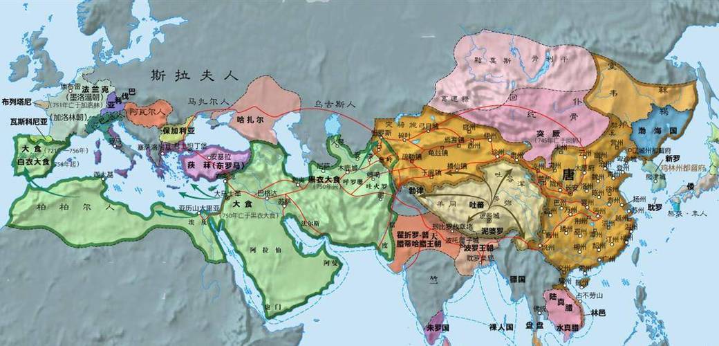 魔域历史历史历史历史历史历史历史历史历史历史历史历史历史历史历史历史历史历史历史历史历史历史历史历史历史历史历史历史历史历史历史历史历史历史历史历史历史历史历史历史历史历史历史历史 第2张 魔域历史历史历史历史历史历史历史历史历史历史历史历史历史历史历史历史历史历史历史历史历史历史历史历史历史历史历史历史历史历史历史历史历史历史历史历史历史历史历史历史历史历史历史历史 第2张