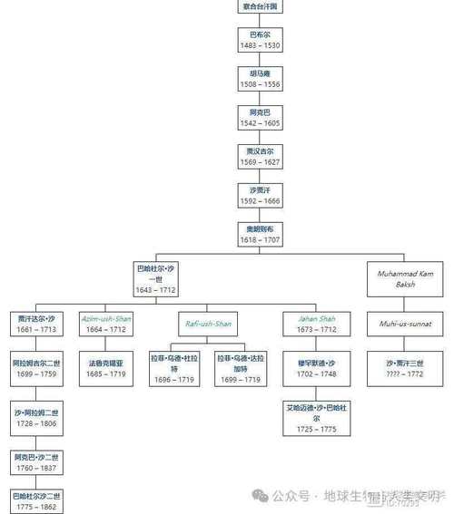 魔域历史历史历史历史历史历史历史历史历史历史历史历史历史历史历史历史历史历史历史历史历史历史历史历史历史历史历史历史历史历史历史历史历史历史历史历史历史历史历史历史历史历史历史历史 第1张 魔域历史历史历史历史历史历史历史历史历史历史历史历史历史历史历史历史历史历史历史历史历史历史历史历史历史历史历史历史历史历史历史历史历史历史历史历史历史历史历史历史历史历史历史历史 第1张