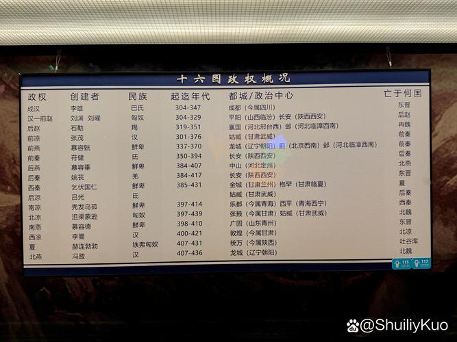 魔域历史历史历史历史历史历史历史历史历史历史历史历史历史历史历史历史历史历史历史历史历史历史历史历史历史历史历史历史历史历史历史历史历史历史历史历史历史历史历史历史历史历史历史历史 第3张 魔域历史历史历史历史历史历史历史历史历史历史历史历史历史历史历史历史历史历史历史历史历史历史历史历史历史历史历史历史历史历史历史历史历史历史历史历史历史历史历史历史历史历史历史历史 第3张