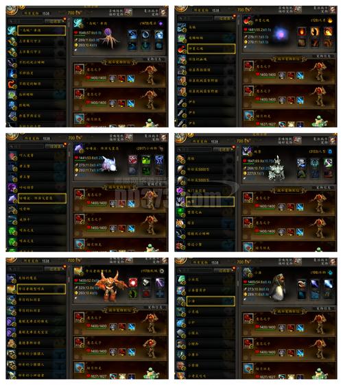 魔兽世界DK法师塔策略，策略： Death Knight在魔兽世界法师Tower！ 第1张