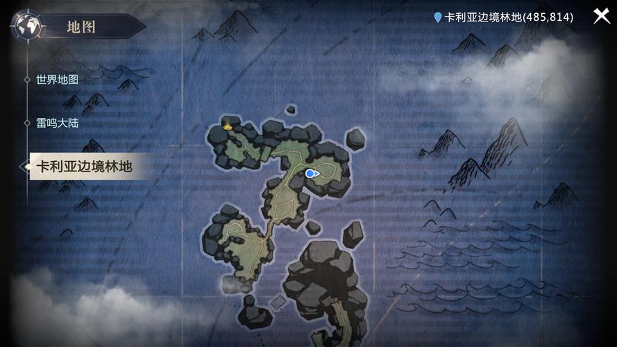 魔域SF变态版本详细指南(魔域SF变态版本集合) 第1张 魔域SF变态版本详细指南(魔域SF变态版本集合) 第1张