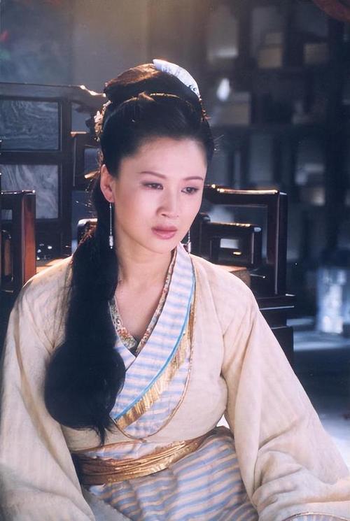 天龙八部解释了乞eg的副总监的妻子? 第1张 天龙八部解释了乞eg的副总监的妻子? 第1张