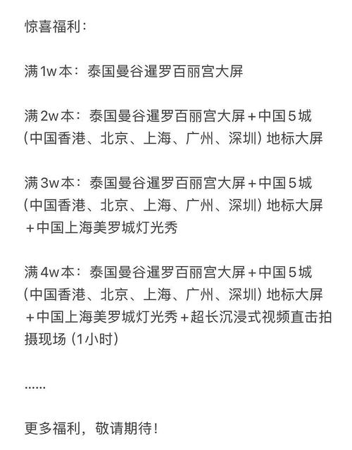 奇迹Kombo组合小偷的费用是多少 第1张