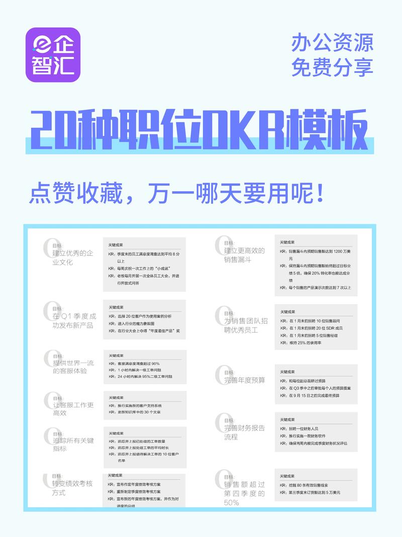 魔域SF在Pocket Okr中选择哪个职业从专业的OKR日期中进行选择!呢 第1张 魔域SF在Pocket Okr中选择哪个职业从专业的OKR日期中进行选择!呢 第1张