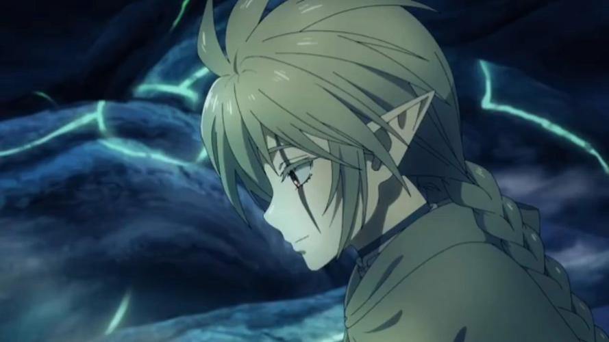 一定要以初学者而闻名！ 魔域一天中恶魔日悲伤的完整指南 第1张