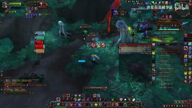 热血江湖团队被盗后可以康复吗？ 第1张