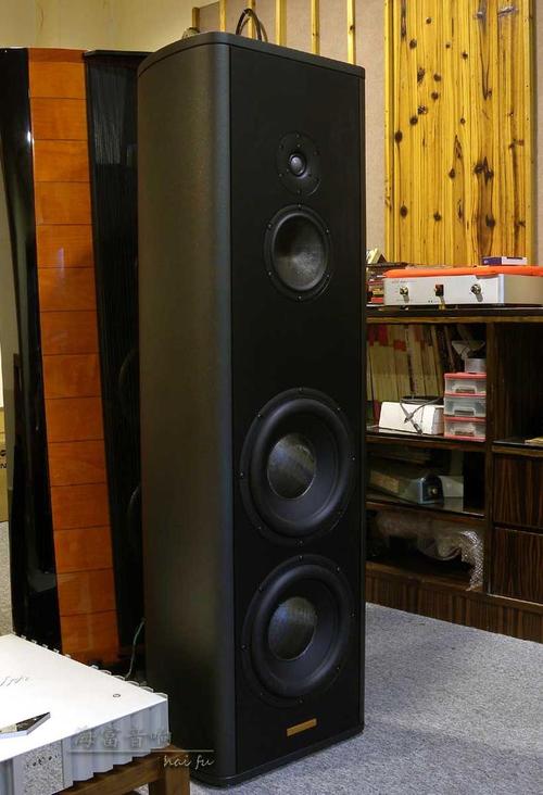 :哪个放大器最适合扬声器魔域S5?魔域S5是最合适的放大器 第1张 :哪个放大器最适合扬声器魔域S5?魔域S5是最合适的放大器 第1张