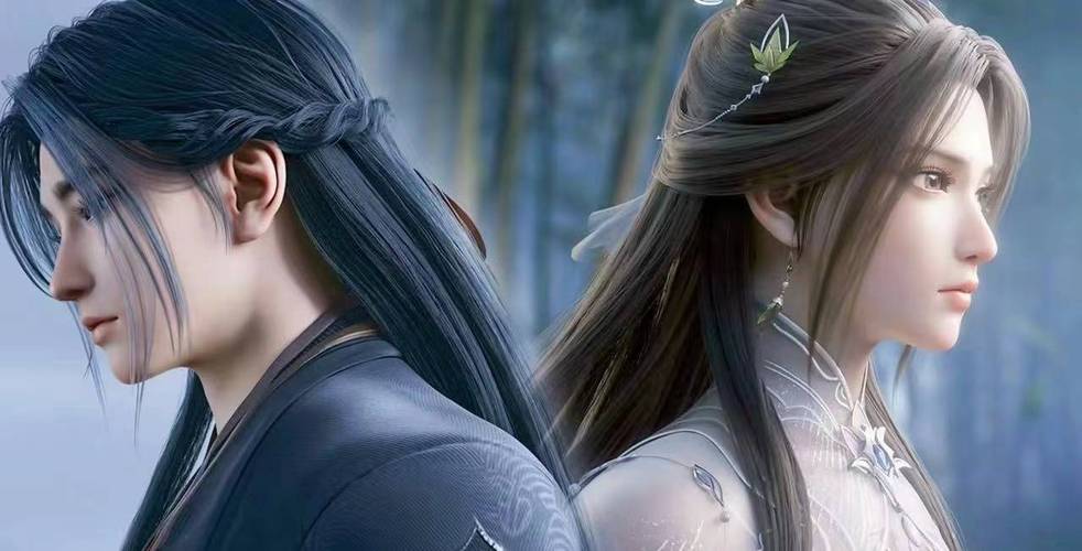 诛仙它真的很擅长于Zhihu,诛仙是否值得看看深入的讨论和评估? 第1张 诛仙它真的很擅长于Zhihu,诛仙是否值得看看深入的讨论和评估? 第1张