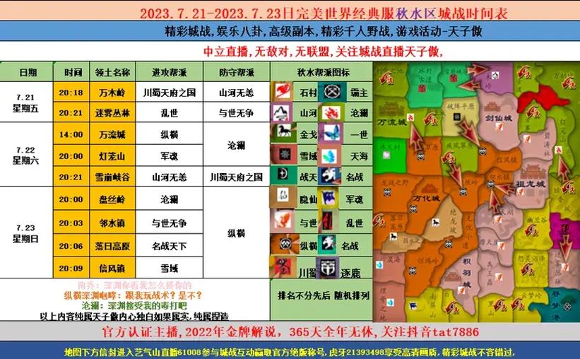 完美国际选择职业2021,完美国际2021职业选择指南分析 第1张 完美国际选择职业2021,完美国际2021职业选择指南分析 第1张