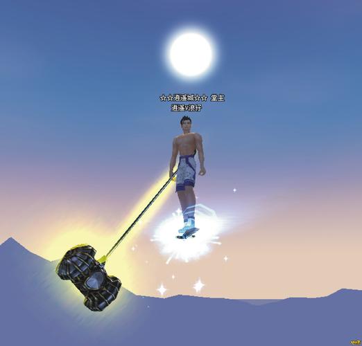 完美世界平台无法登录完美世界平台的解决方案无法登录 第1张