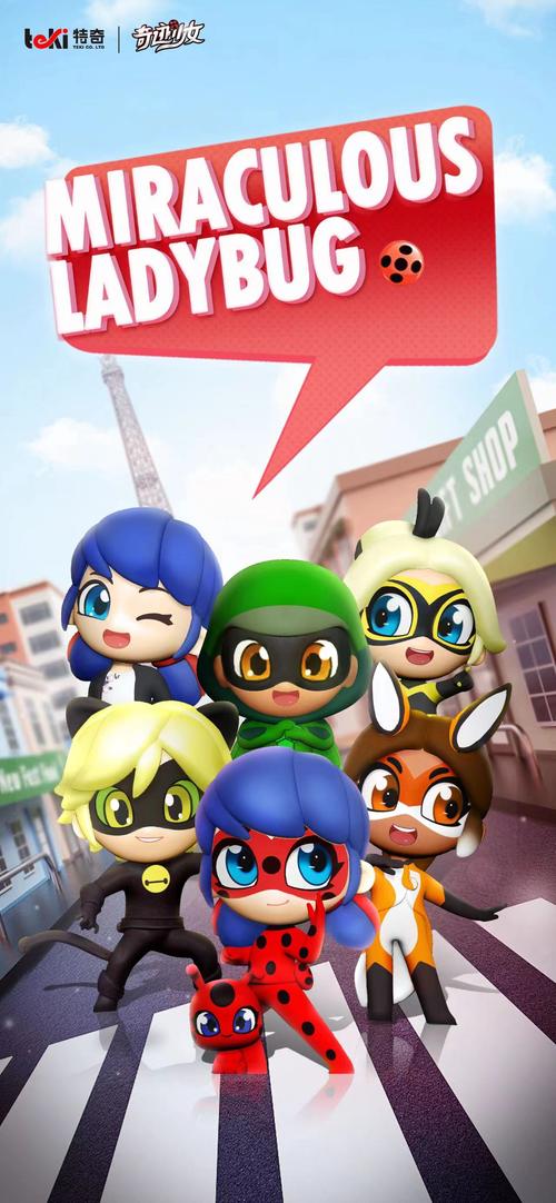 : 奇迹Android , 奇迹Rebirth: explorar un nou captol de jocs d'Android 第1张