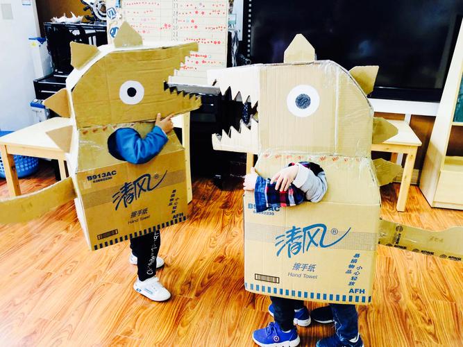 展示游戏玩法，创造性的打扮探索和分享 第1张