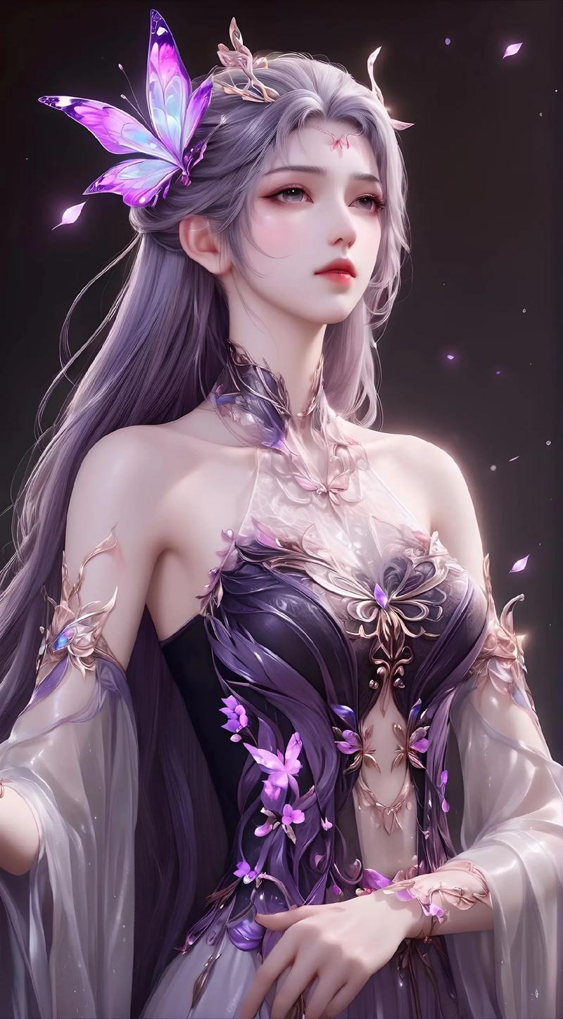 完美世界每日作业，完美世界完成后的最佳每日指南 第1张